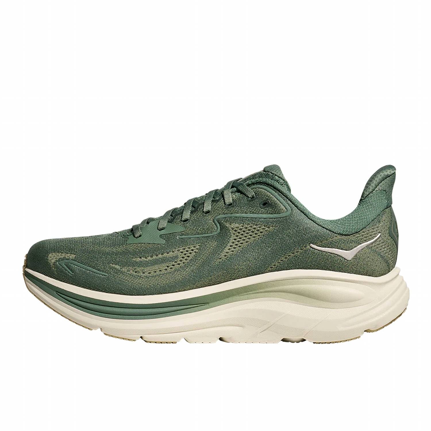 Hoka - Men's Clifton 10 Running Shoes
