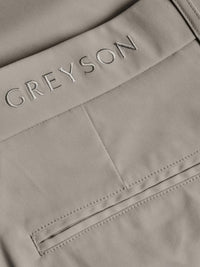 Greyson Clothiers - Men's Wainscott Short