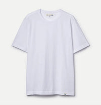 Merz B. Schwanen - Soft Pima T-shirt
