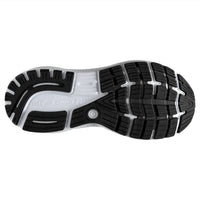 Brooks - Women's Ghost 16 Running Shoes