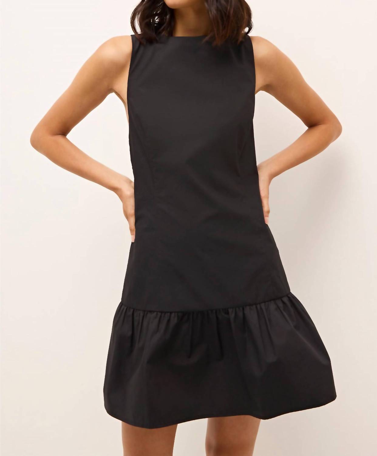 Marie Oliver - Women's Marilyn Dress