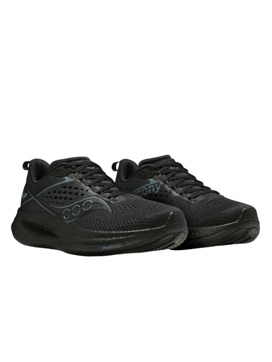 Saucony - Women's Ride 17 Running Shoes