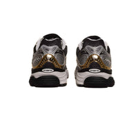 Saucony - Men's Progrid Omni 9 Sneaker