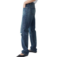 Closed - Briston Japanese Selvedge Jeans