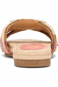Sam Edelman - Women's Miya Slide Sandal