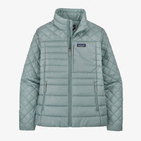 Patagonia - Radalie Jacket