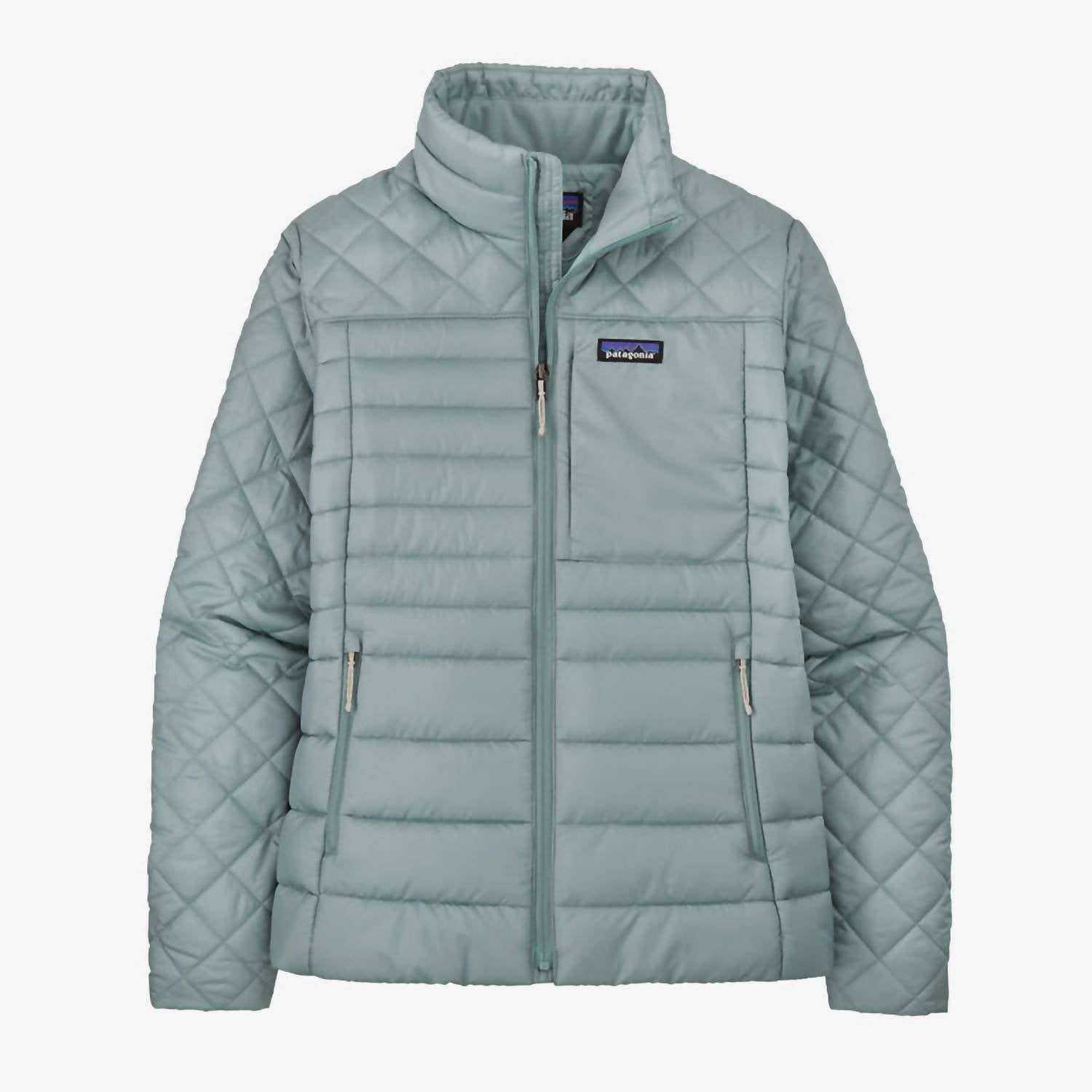 Patagonia - Radalie Jacket