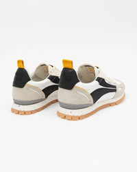 Oncept - Women's Toronto Splash Hybrid Sneaker