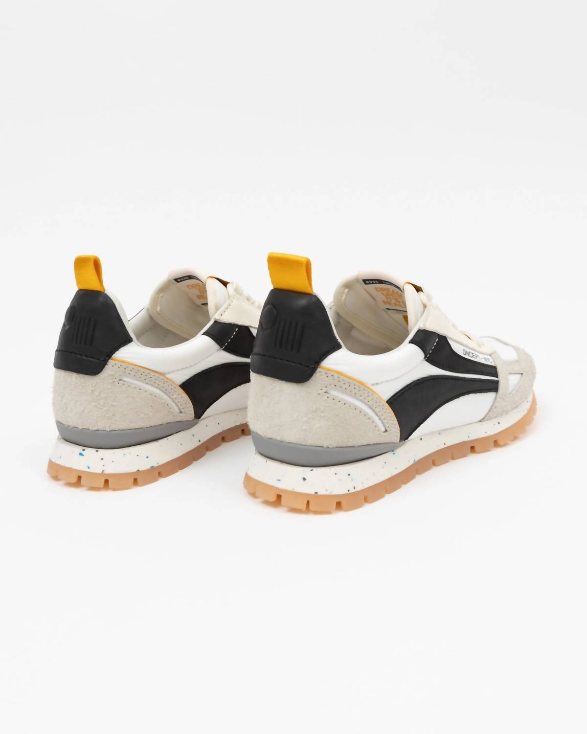 Oncept - Women's Toronto Splash Hybrid Sneaker