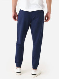 Peter Millar - Crown Lava Wash Garment Dyed Jogger