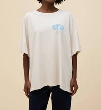 Daydreamer - Post Malone One Size Tee