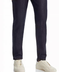 Rag & Bone - Fit 2 Authentic Stretch Slim Fit Jeans