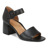 Vionic - Women's Chardonnay Heeled Sandal