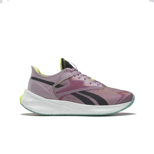 Reebok - Women’s Floatride Energy Symmetro 2 Running Shoes