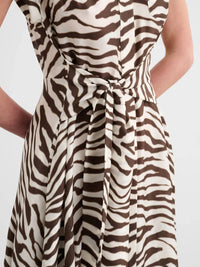 Toccin - Serena Shirt Dress