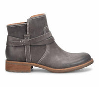 Sofft - Women's Bridgett Ankle Boots