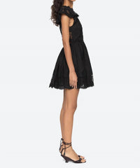 Sea - Drea Mini Dress