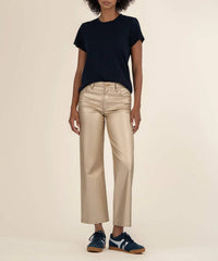 Kut From The Kloth - Charlotte Wide Leg Jean