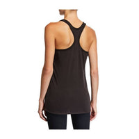 Chaser - Cancel Plans Tank Top