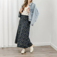 Greylin - Straight Tank Blouse