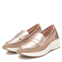 Xti - Women's Moccasins Shoes
