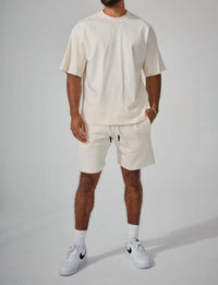 Jordan Craig - Retro Burbank Short