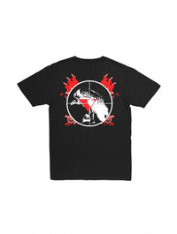 Vlone - Men's Kodak x 47 T Shirt