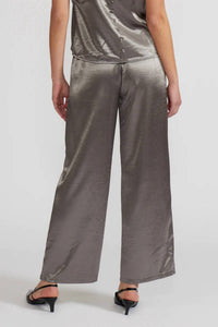 Lucy Paris - Jillian Relaxed Pants