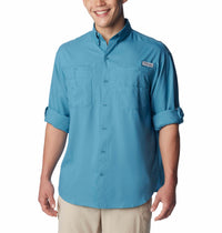 Columbia - Pfg Tamiami Ii Long Sleeve Shirt