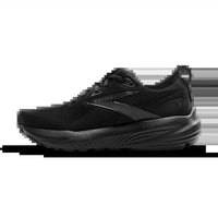 Brooks - Women's Glycerin 22 Running Shoes