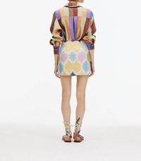 Punicana - Chic Shirt