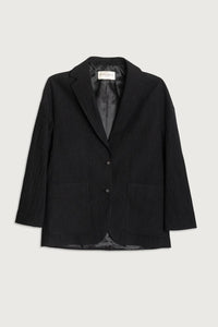 Officine Générale - Erena Light Weight Jacket