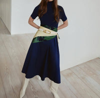 Tanya Taylor - Teresa Knit Dress