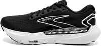 Brooks - Men's Glycerin Gts 21 Running Shoe