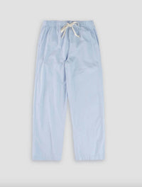 G1 - Women's Vacation Drawstring Pants