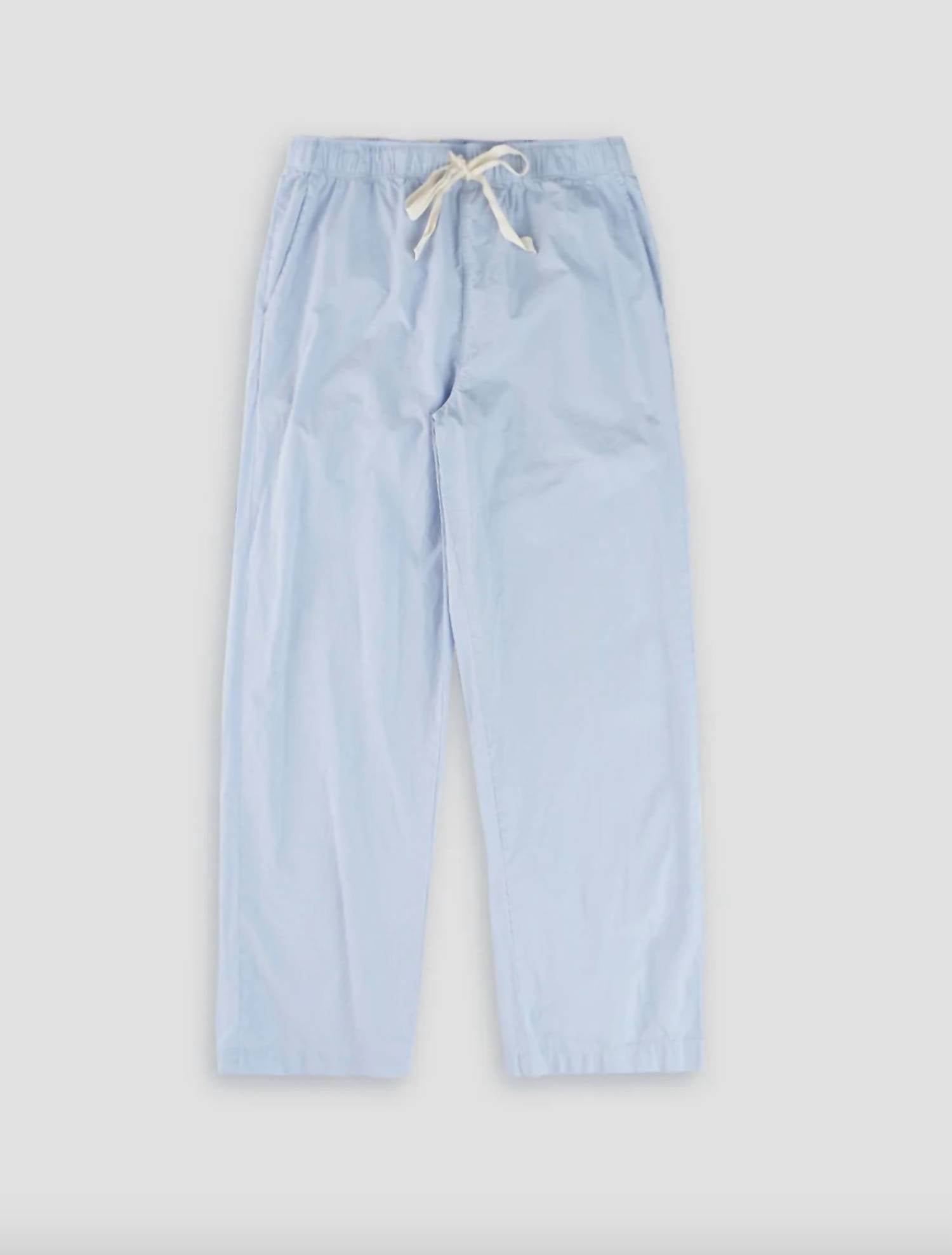 G1 - Women's Vacation Drawstring Pants