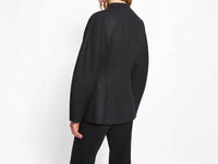 Roseanna - Charlie Jacket