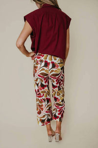 Laroque - Pearl Pants