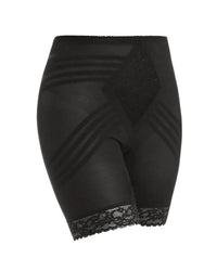 Rago - Long Leg Girdle Panties