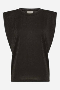 Momoni - Enna Tee Shirt