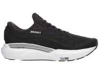 Brooks - Men's Adrenaline Gts 24 Shoe
