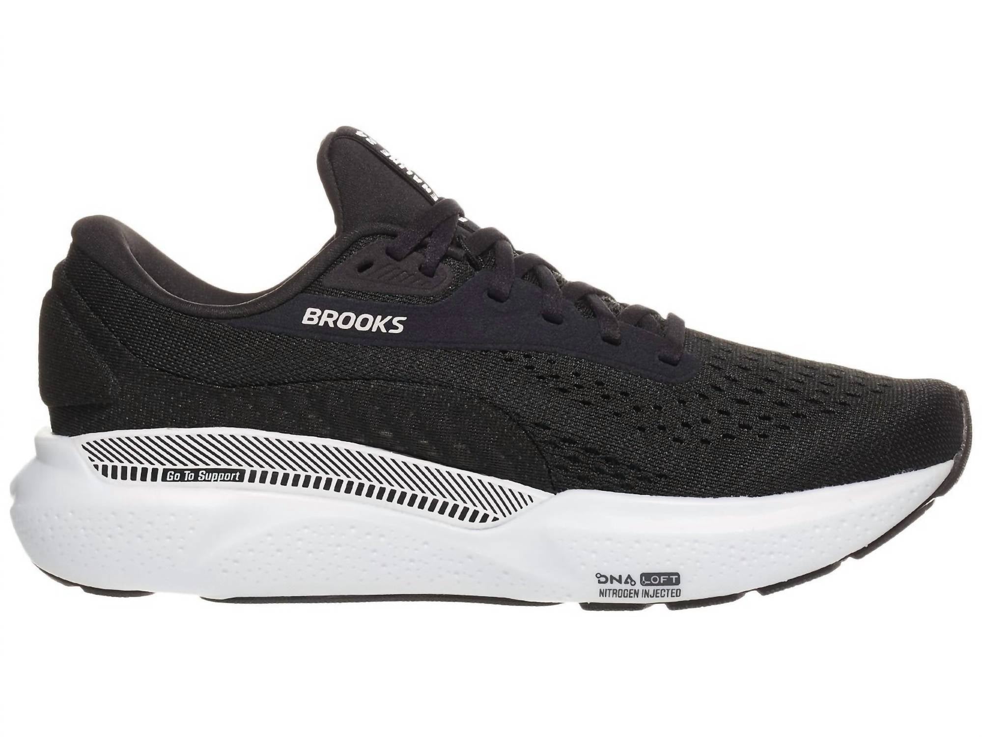 Brooks - Men's Adrenaline Gts 24 Shoe