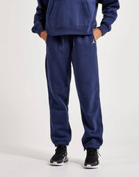Jordan - Women's Flight Fleece Pants