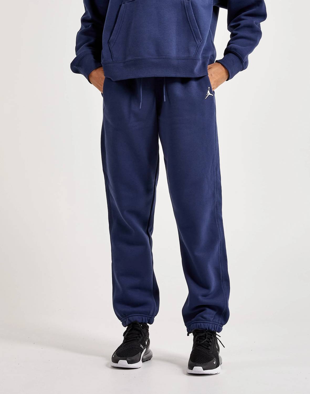 Jordan - Women's Flight Fleece Pants
