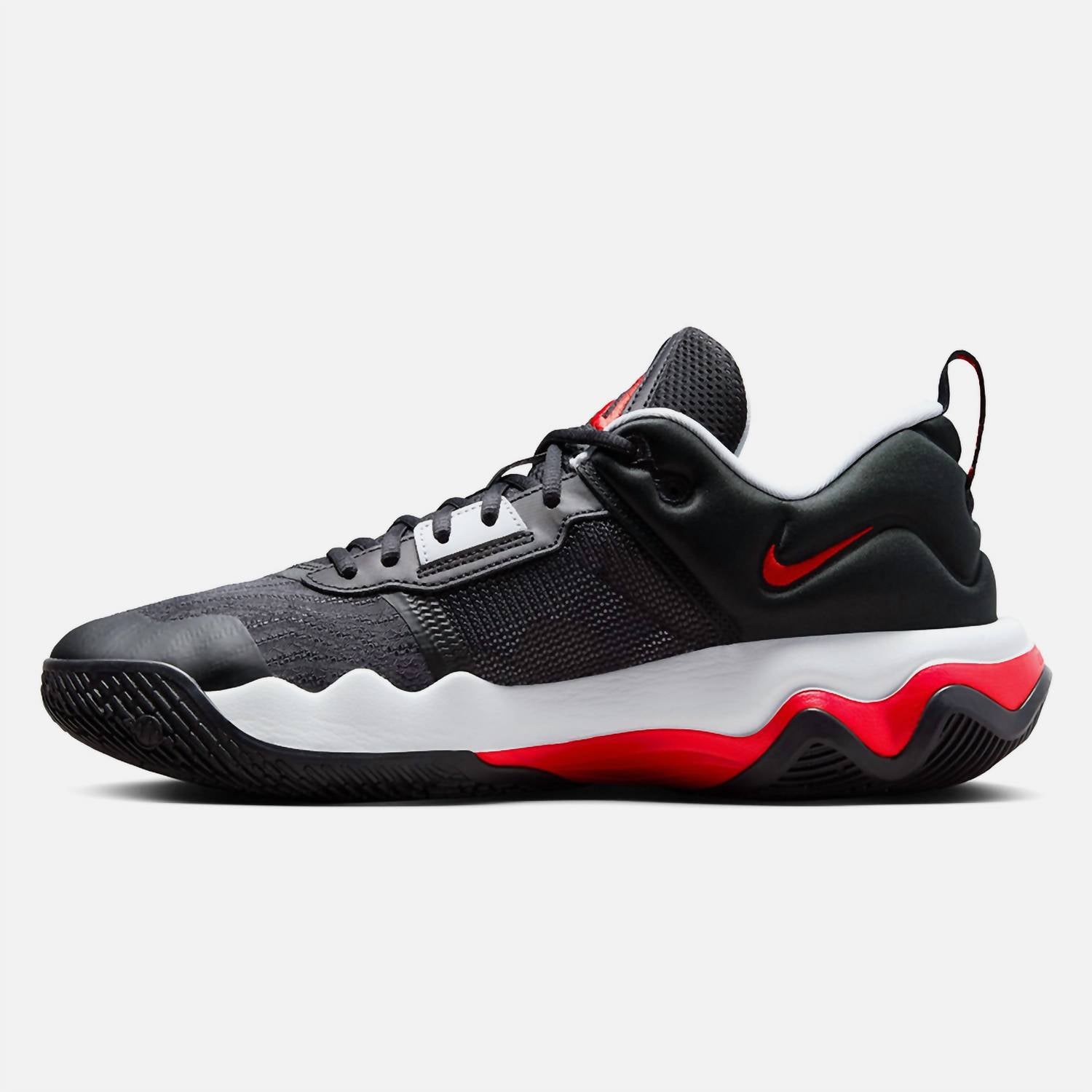 Nike - Men's Giannis Immortality 3 Basketball Shoes