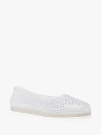Ancient Greek Sandals - Women's Iro Jelly Flats