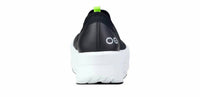 Oofos - Women's Oomega Eezee Low Canvas Slip-on