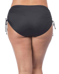24Th & Ocean - Plus Size Adjustable Brief
