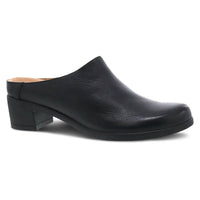 Dansko - Women's Carrie Mules
