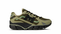 Karhu - Unisex Super Fulcrum Sneaker